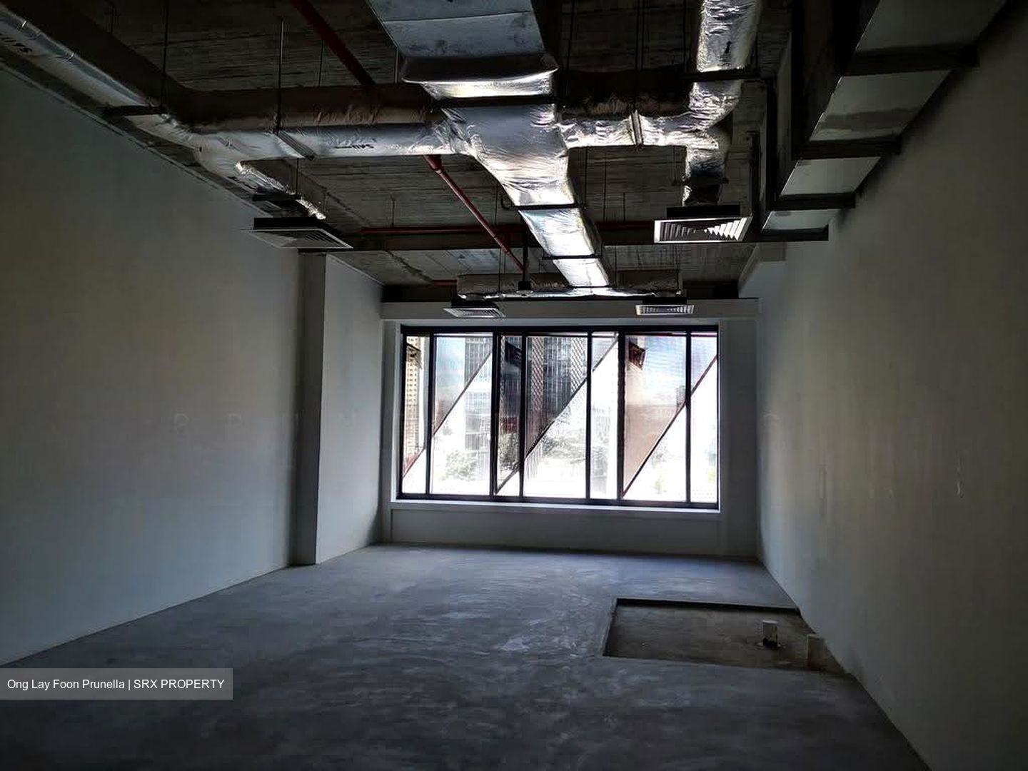 Connexion (D8), Retail #619358711